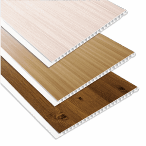 faridabad polyvinyl chloride wall panel panelling ceiling background panels display rack bcaf233fd89702cda88f7ee864925b11