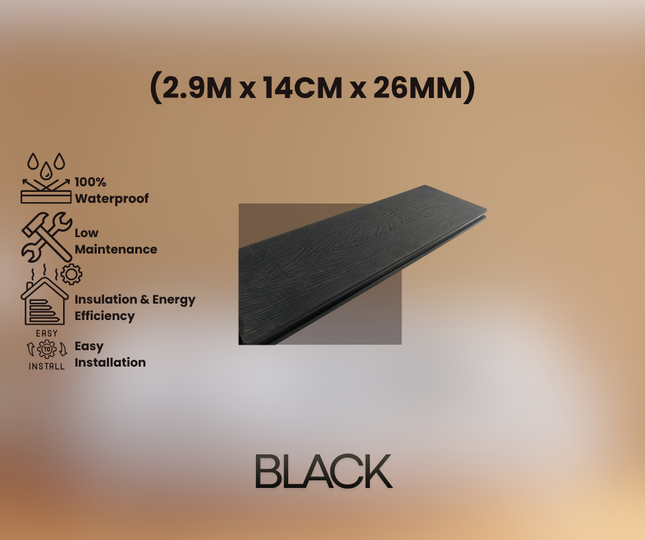 floor-decking-black