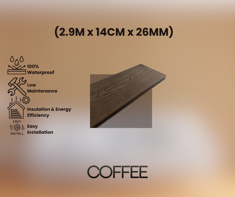floor-decking-coffee