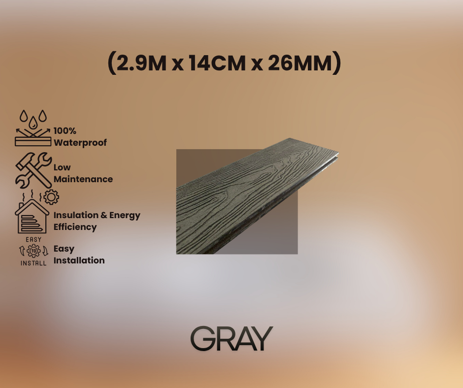 floor-decking-gray