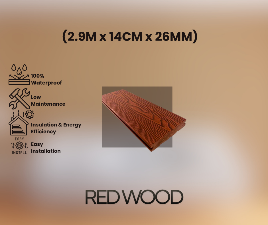 floor-decking-red-wood