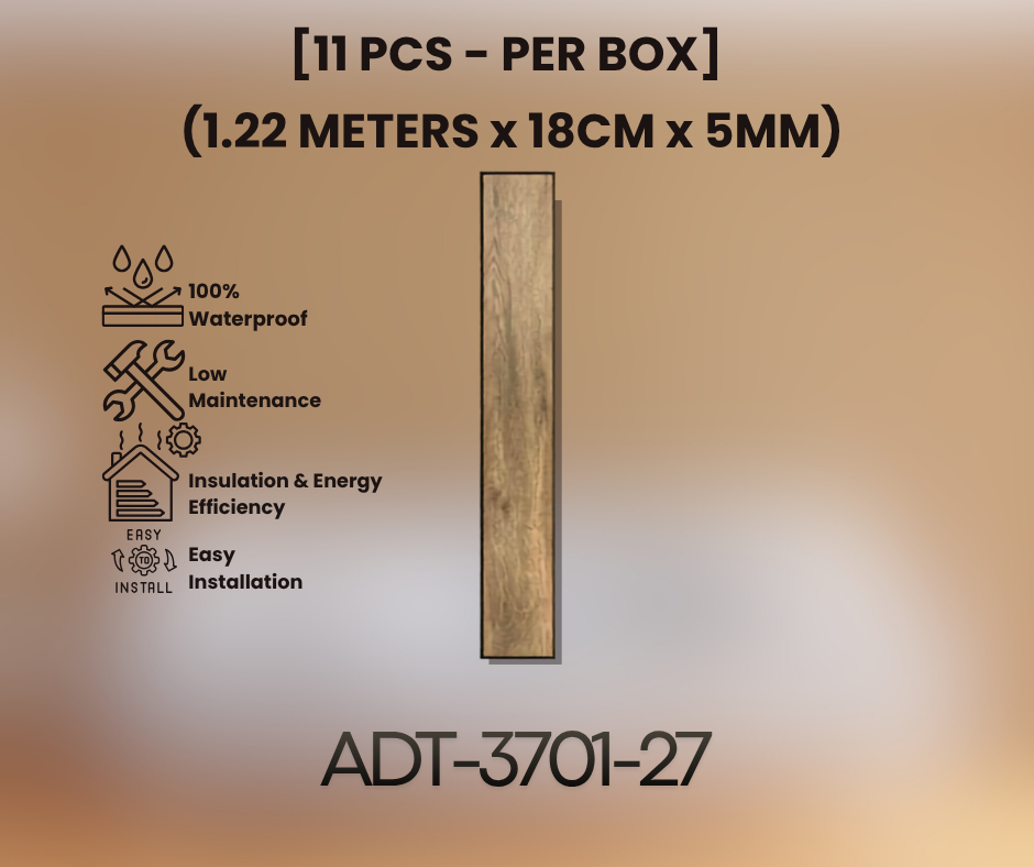 spc-flooring-adt-3701-27-11pcs-per-box