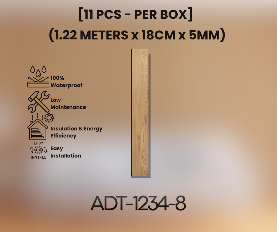 spc-flooring-adt-1234-8-11pcs-per-box