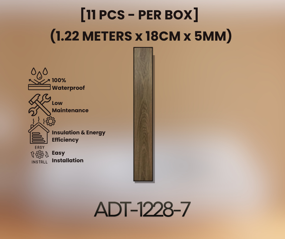 spc-flooring-adt-1228-7-11pcs-per-box