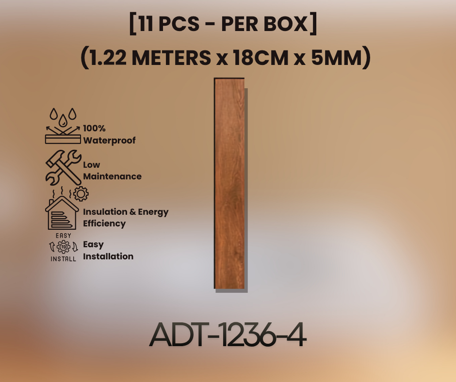 spc-flooring-adt-1236-4-11pcs-per-box