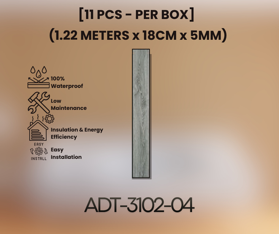 spc-flooring-adt-3102-04-11pcs-per-box