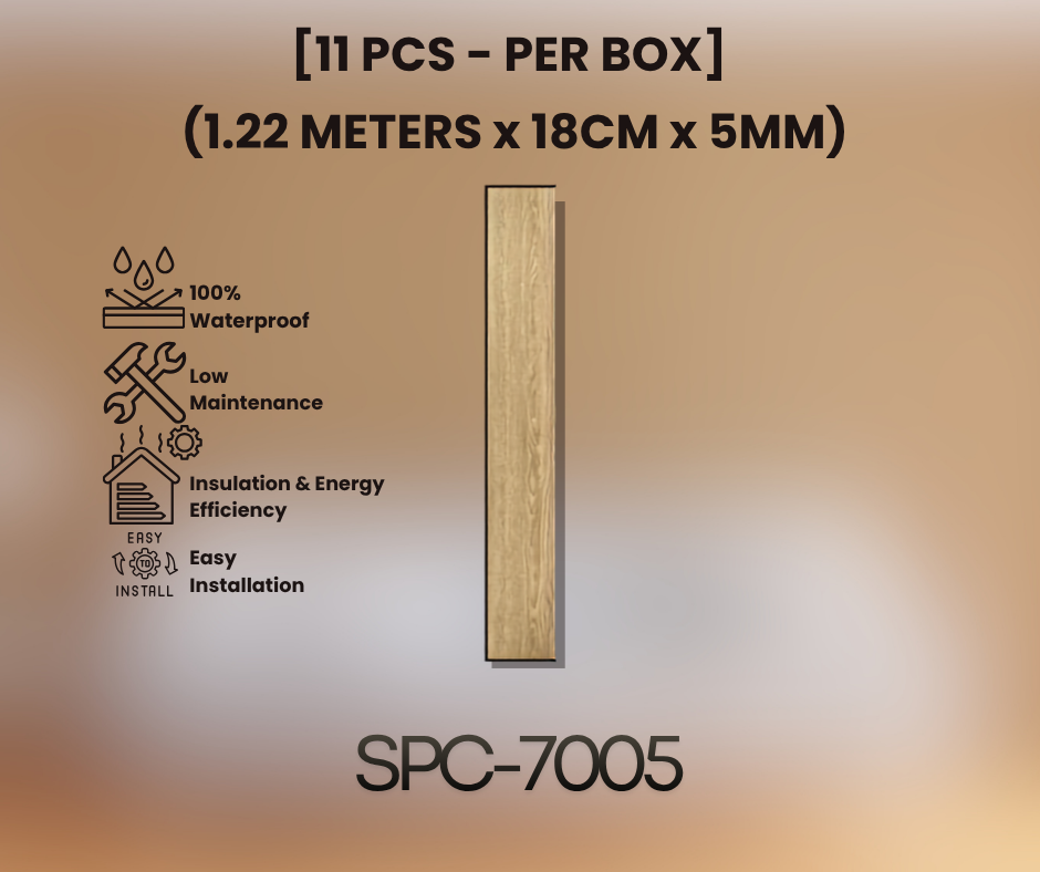 spc-flooring-spc-7005-11pcs-per-box