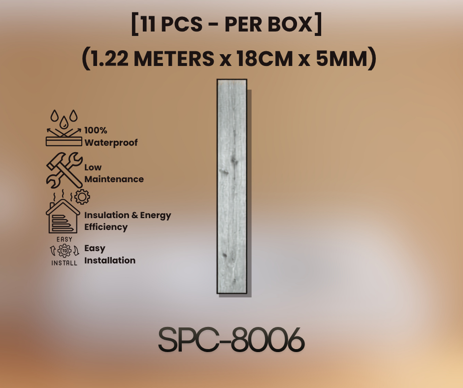 spc-flooring-spc-8006-11pcs-per-box