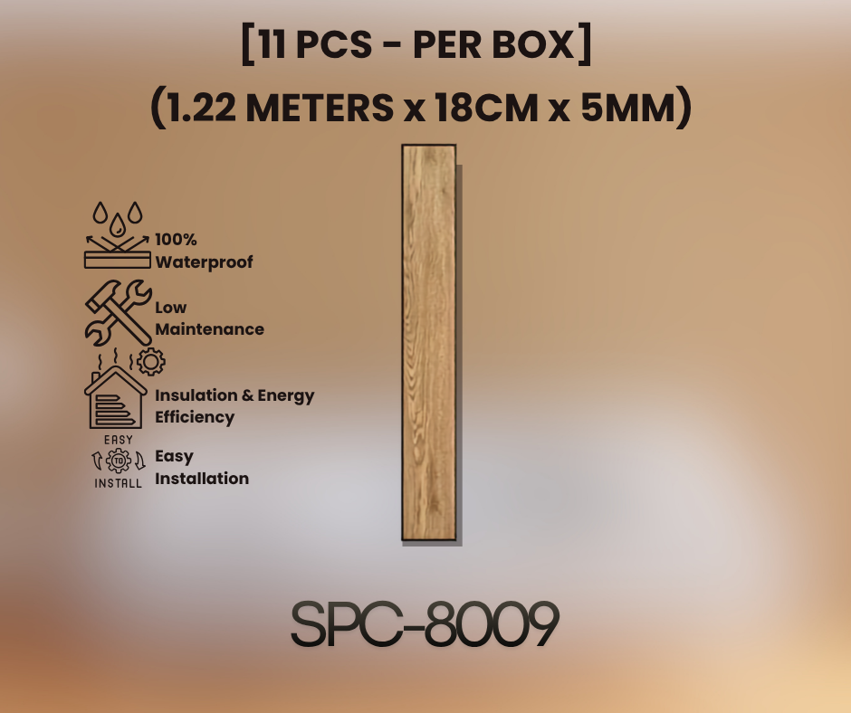 spc-flooring-spc-8009-11pcs-per-box