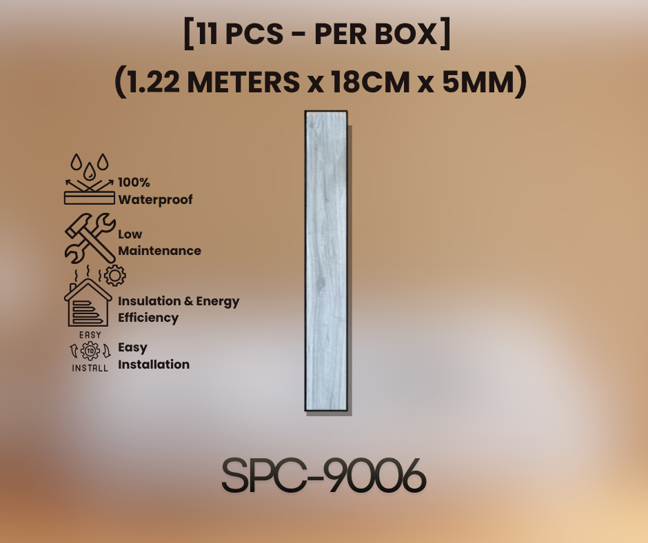 spc-flooring-spc-9006-11pcs-per-box