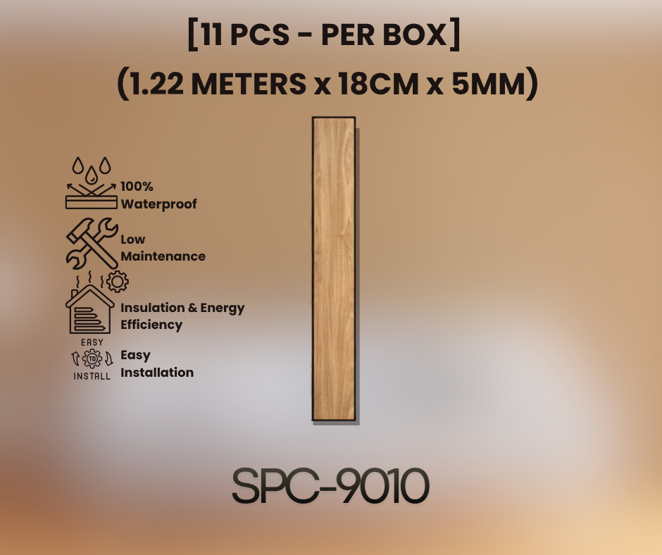 spc-flooring-spc-9010-11pcs-per-box