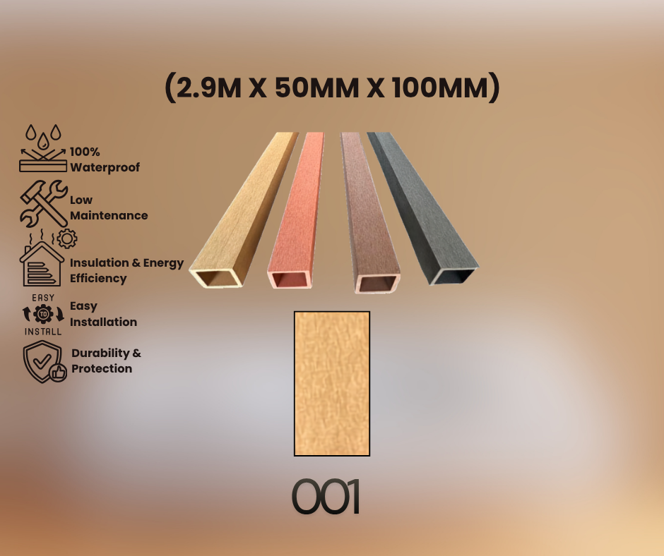 outdoor-tubular-001-2-9m-x-50mm-x-100mm