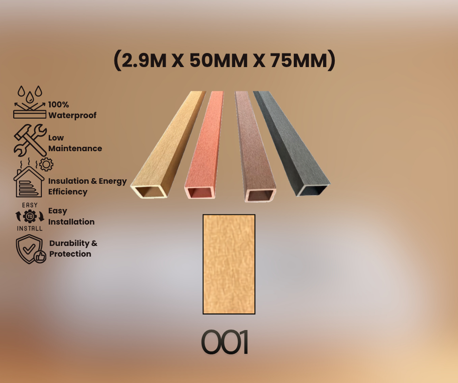 outdoor-tubular-001-2-9m-x-50mm-x-75mm
