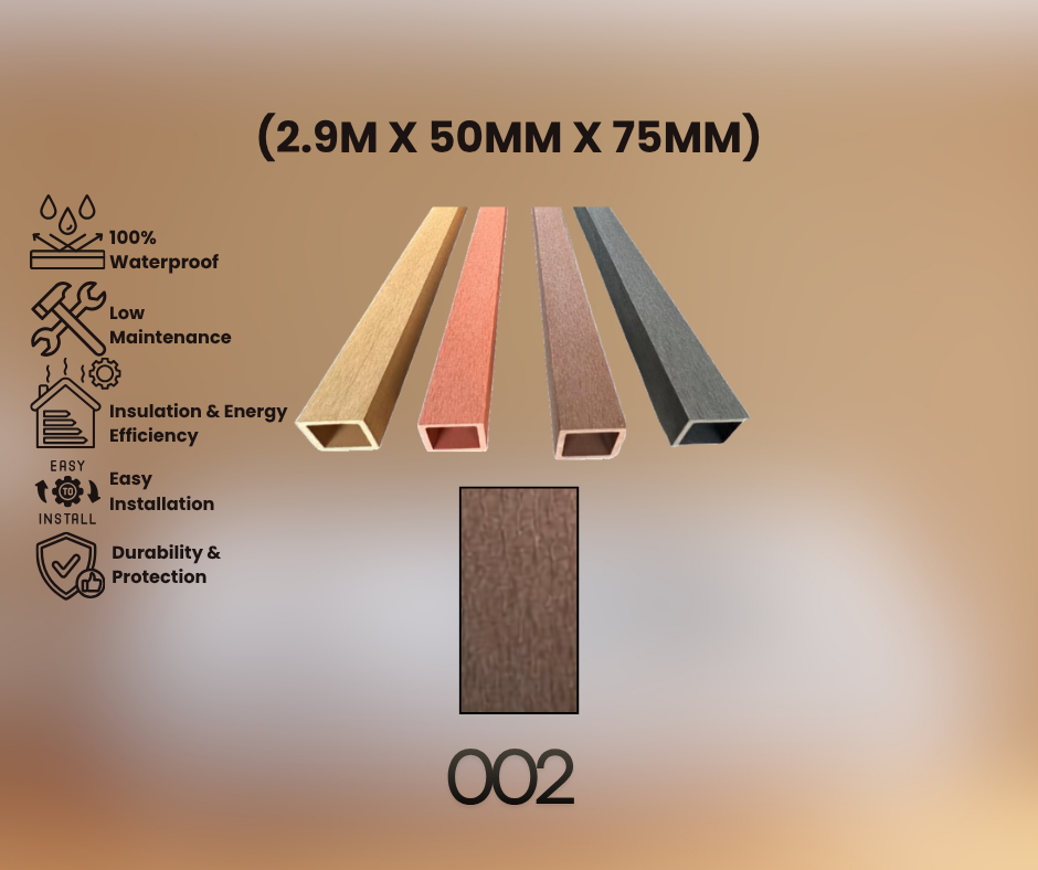 outdoor-tubular-002-2-9m-x-50mm-x-75mm