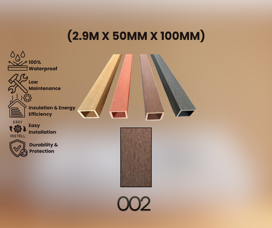outdoor-tubular-002-2-9m-x-50mm-x-100mm