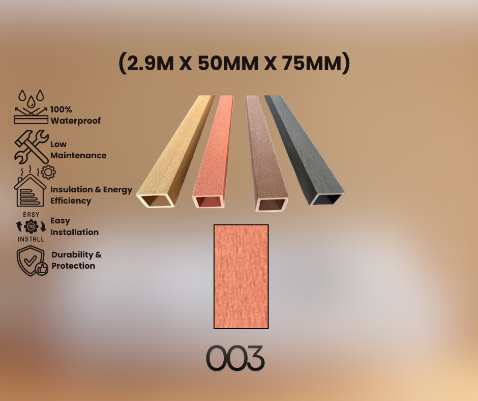 outdoor-tubular-003-2-9m-x-50mm-x-75mm