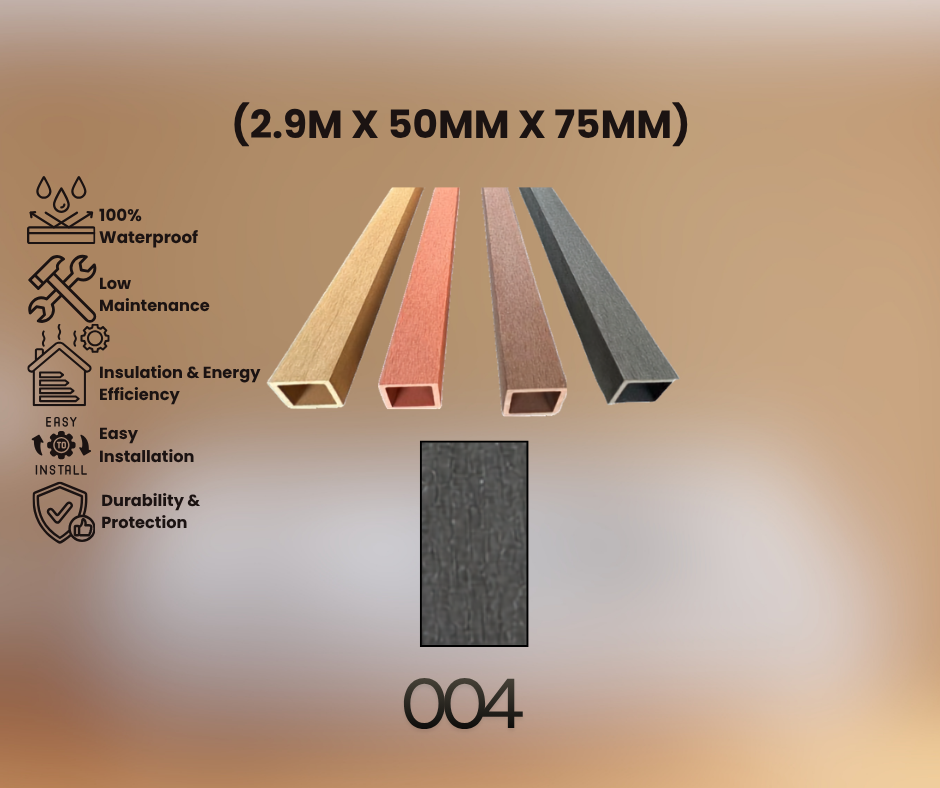 outdoor-tubular-004-2-9m-x-50mm-x-75mm