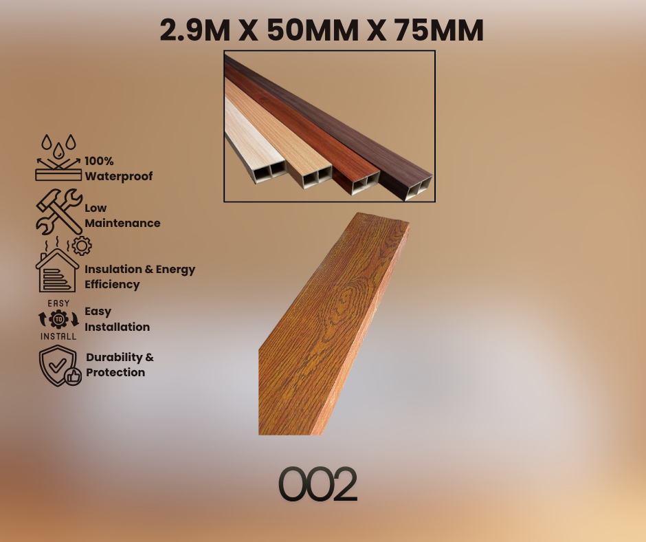 indoor-tubular-002-2-9m-x-50mm-x-75mm