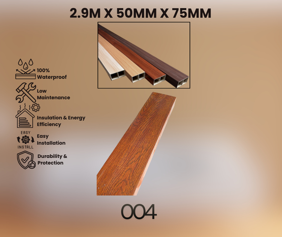indoor-tubular-004-2-9m-x-50mm-x-75mm