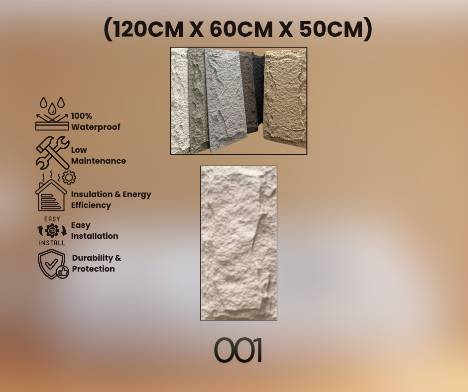 p-u-stone-001-120cm-x-60cm-x-50cm