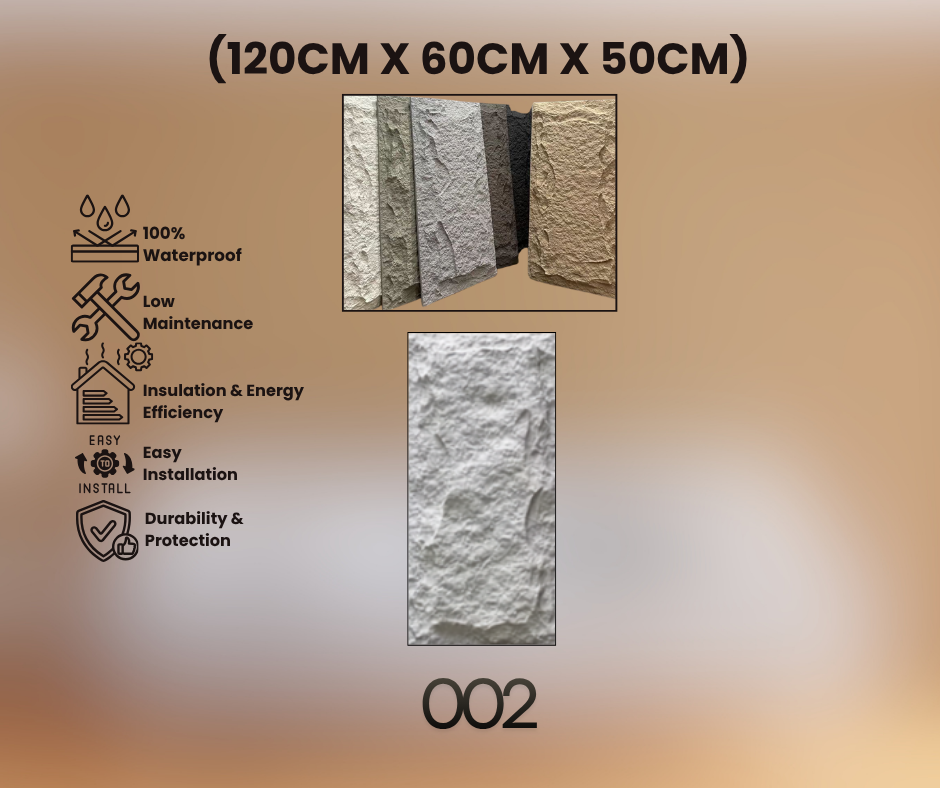 p-u-stone-002-120cm-x-60cm-x-50cm