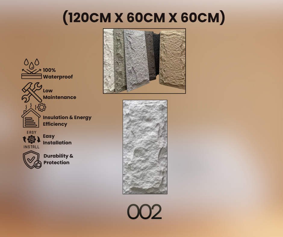 p-u-stone-002-120cm-x-60cm-x-60cm