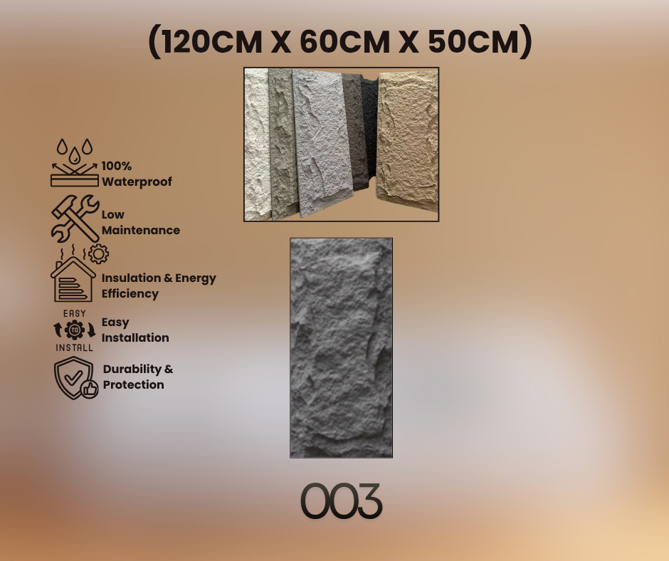 p-u-stone-003-120cm-x-60cm-x-50cm