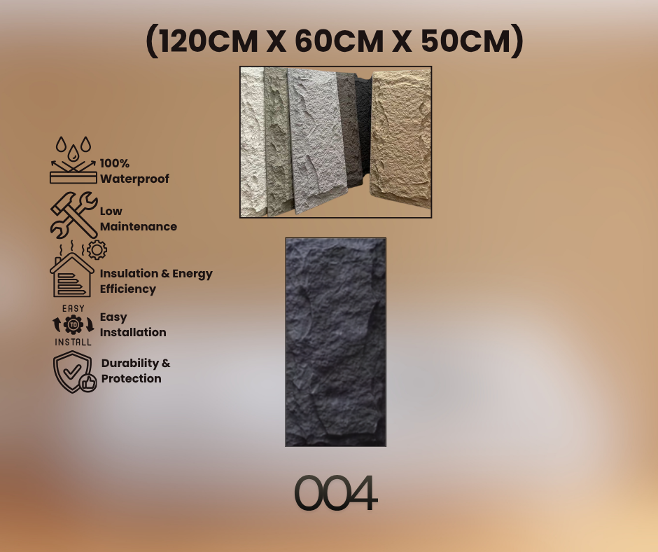 p-u-stone-004-120cm-x-60cm-x-50cm