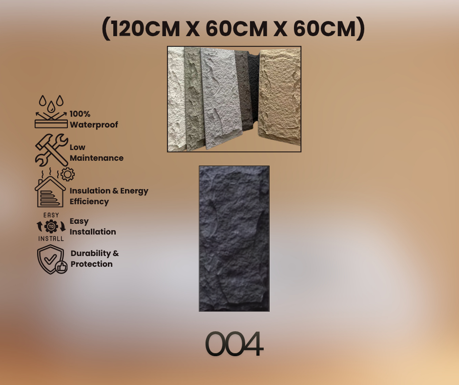 p-u-stone-004-120cm-x-60cm-x-60cm