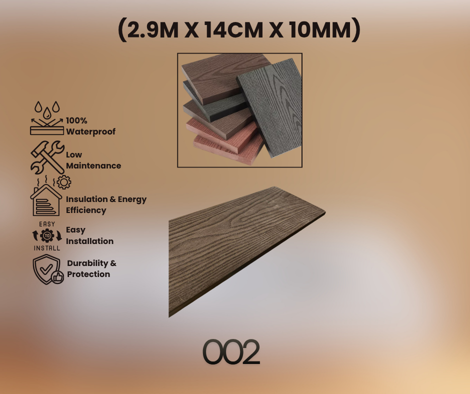 solid-planks-002-2-9m-x-14cm-x-10mm