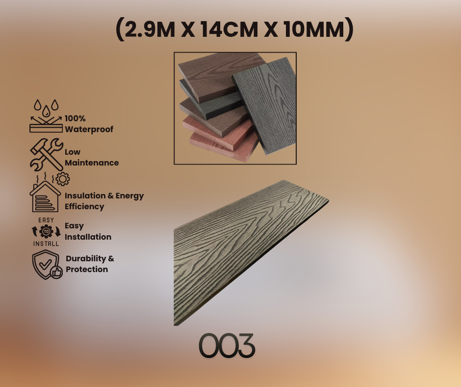 solid-planks-003-2-9m-x-14cm-x-10mm