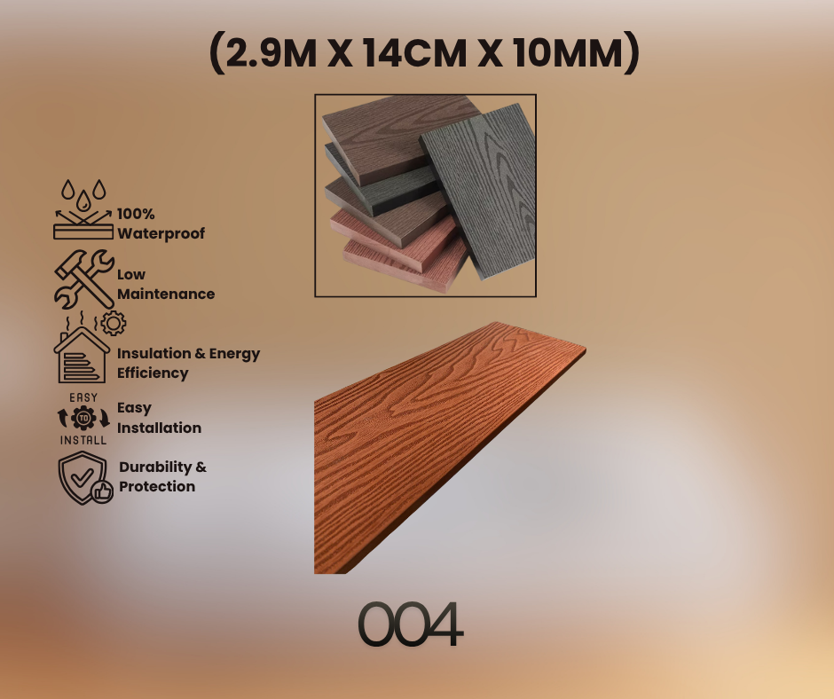 solid-planks-004-2-9m-x-14cm-x-10mm