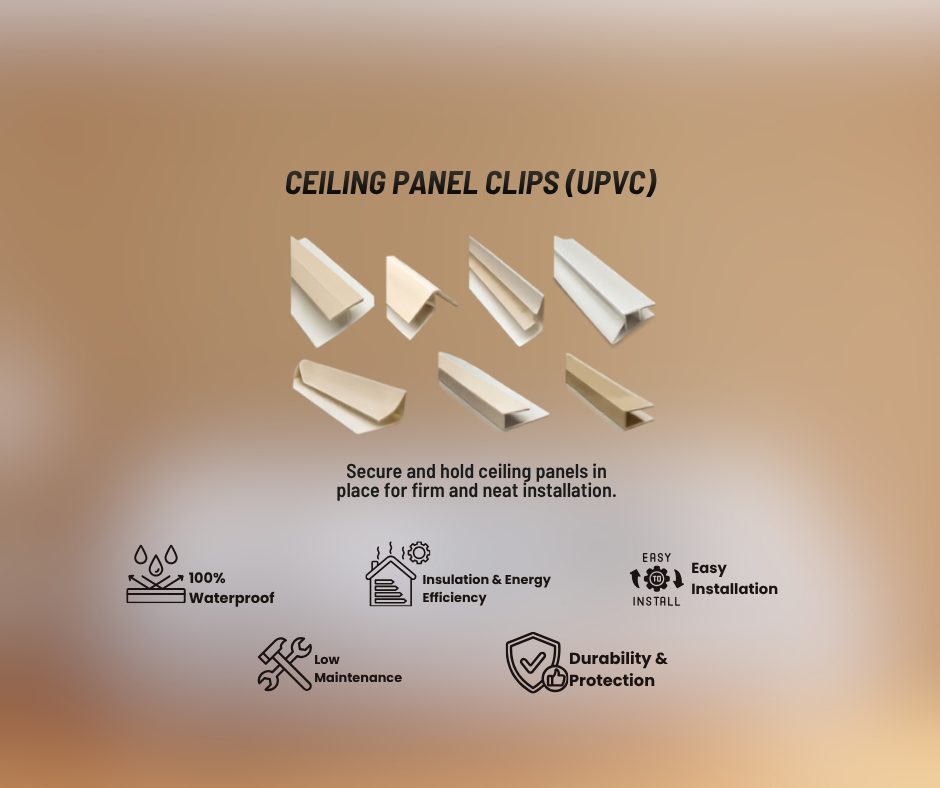 j-clip-h-clip-3-meters