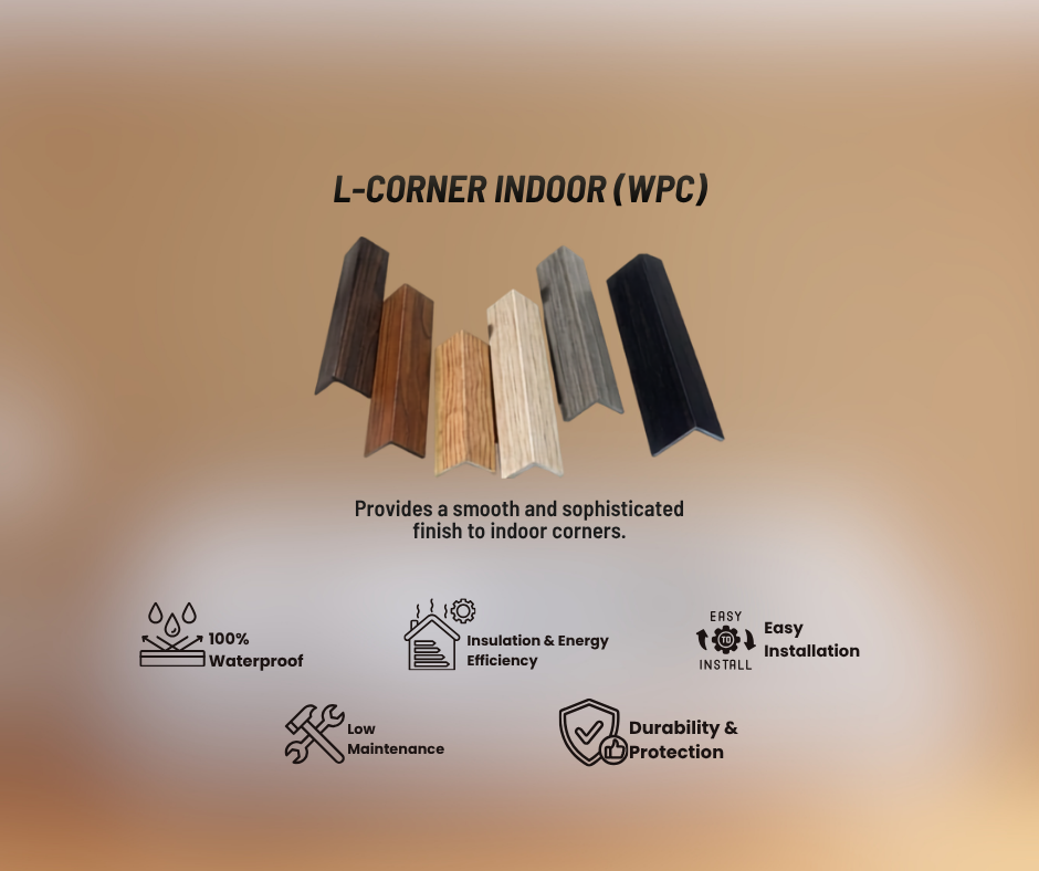 l-corner-indoor-indoor