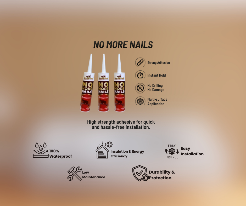 no-more-nails-320g