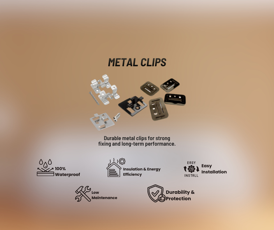 metal-clip