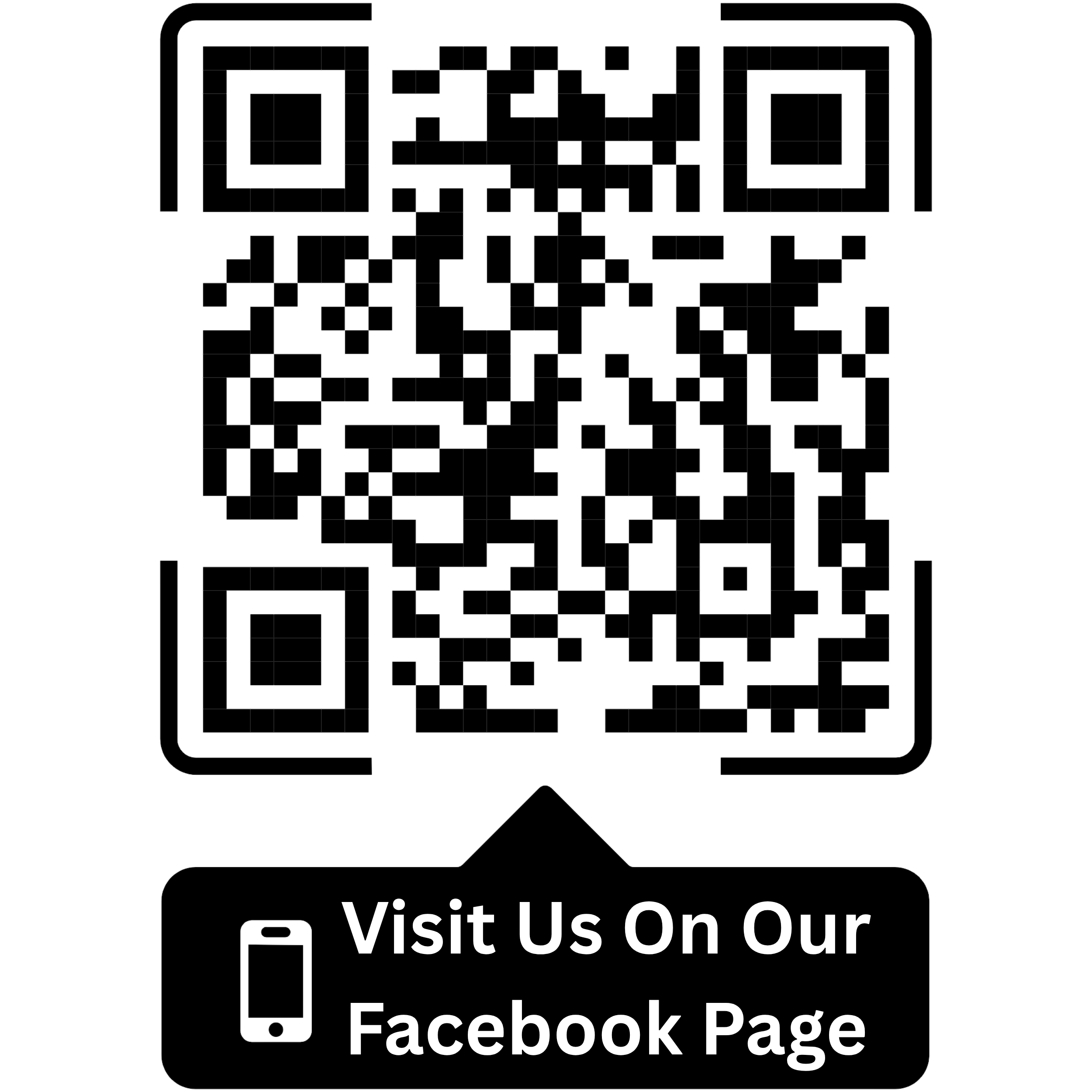 add a heading (2)